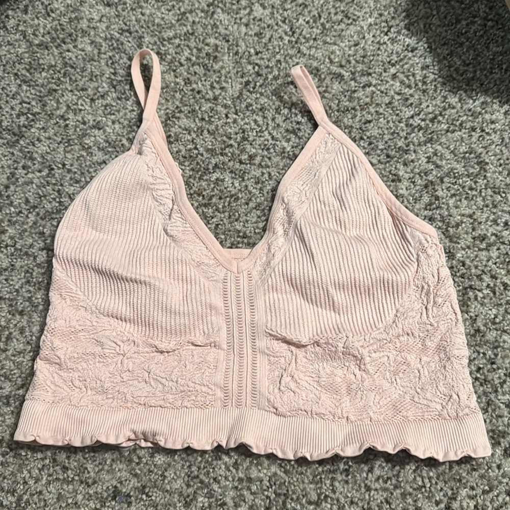 Bralette